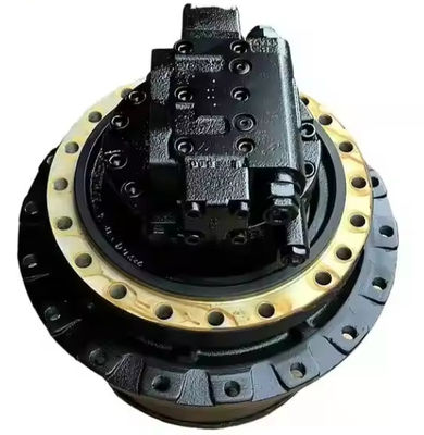 215-9952 2159952 227-6133 2276133 227-6132 2276132 Motor de viagem Para CAT324D Excavadora de última unidade 324D E324D
