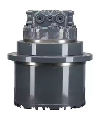 Motor de viagem de condução final 239-5710 2395710 2217637 239-5710 221-7637 Peças de escavadeira de alta qualidade para E318C E319C