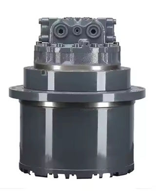 Motor de viagem de condução final 239-5710 2395710 2217637 239-5710 221-7637 Peças de escavadeira de alta qualidade para E318C E319C