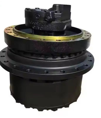 Motor de viagem de condução final 239-5710 2395710 2217637 239-5710 221-7637 Peças de escavadeira de alta qualidade para E318C E319C