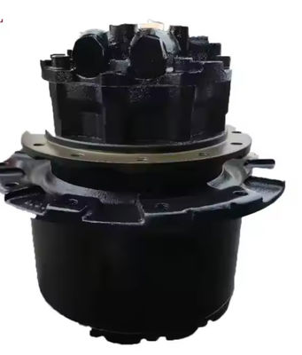 Motor de viagem de condução final 239-5710 2395710 2217637 239-5710 221-7637 Peças de escavadeira de alta qualidade para E318C E319C