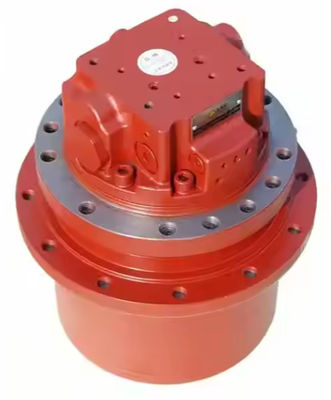 Motor de viagem de condução final 239-5710 2395710 2217637 239-5710 221-7637 Peças de escavadeira de alta qualidade para E318C E319C