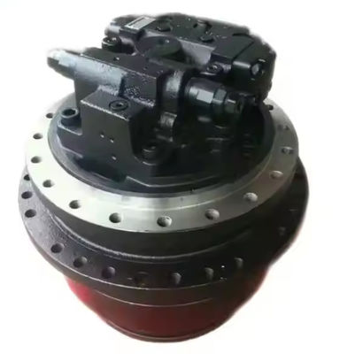 Motor de viagem de condução final 239-5710 2395710 2217637 239-5710 221-7637 Peças de escavadeira de alta qualidade para E318C E319C
