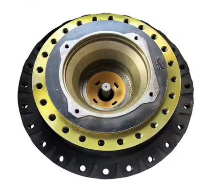 Motor de viagem 9254461 4641493 Adequado para ZX650LC-3 ZX670LC-5B