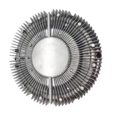 C7.1 Excavadora E320D2 Embreagem de ventilador de novo estilo 418-2229 4182229