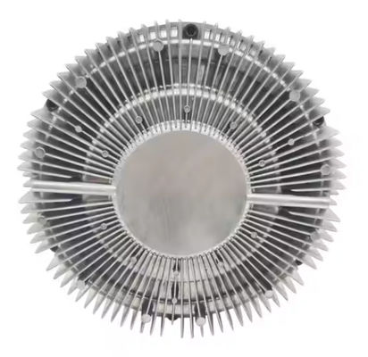 C7.1 Excavadora E320D2 Embreagem de ventilador de novo estilo 418-2229 4182229