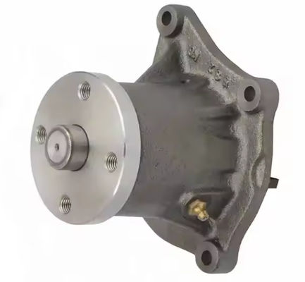 Para venda Alta qualidade E120B E320 E200B S6K S4K peças de escavadeira bomba de água 51-7693 125-2989 C6.4