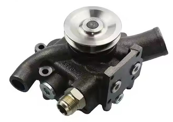 Bomba de água de alta qualidade 7E7398 187-8957-01 707890 224-3255 107-7701 4W-0253 Para Caterpillar 463 WF1 E3116 E3126 Motor