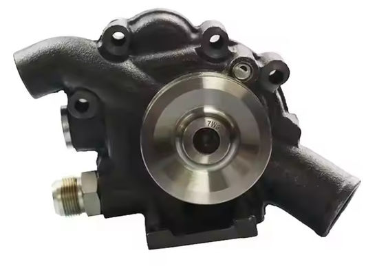 Bomba de água de alta qualidade 7E7398 187-8957-01 707890 224-3255 107-7701 4W-0253 Para Caterpillar 463 WF1 E3116 E3126 Motor