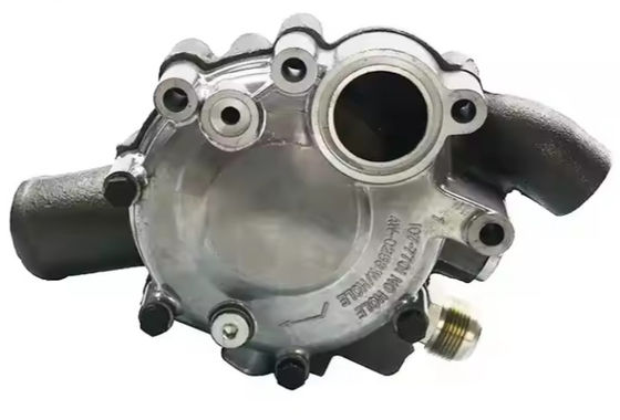 Bomba de água de alta qualidade 7E7398 187-8957-01 707890 224-3255 107-7701 4W-0253 Para Caterpillar 463 WF1 E3116 E3126 Motor
