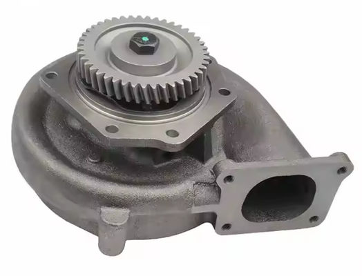 3520205 Grupo de bombas de água para escavadeiras de alta qualidade para motor C13