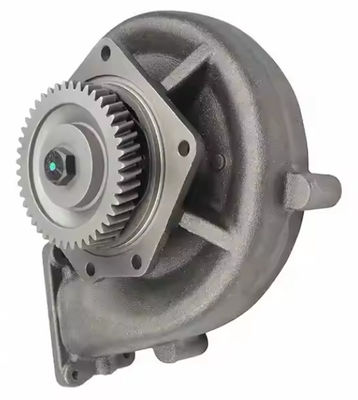 3520205 Grupo de bombas de água para escavadeiras de alta qualidade para motor C13