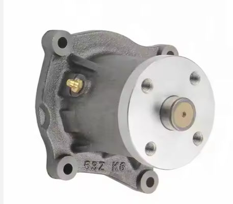 Bomba de água diesel nova de alta qualidade 178-6633 Para motor 3066 Adequado para E320C Excavadora