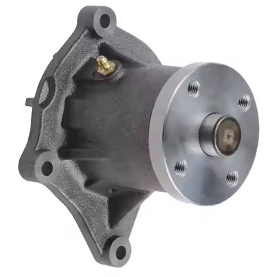 Bomba de água diesel nova de alta qualidade 178-6633 Para motor 3066 Adequado para E320C Excavadora