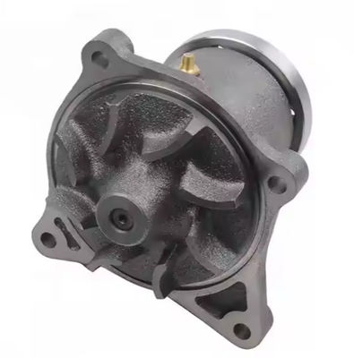 Bomba de água diesel nova de alta qualidade 178-6633 Para motor 3066 Adequado para E320C Excavadora