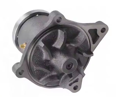 Bomba de água diesel nova de alta qualidade 178-6633 Para motor 3066 Adequado para E320C Excavadora