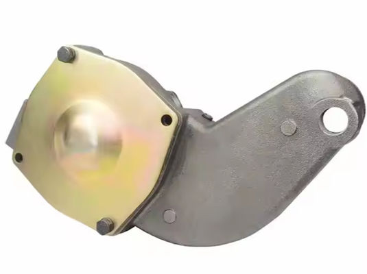 Máquinas Motor Bomba de água 2W8003 Para motor 3306 Excavadora E330 Carregador de rodas 966 Construção D6G D6H 140H 160H