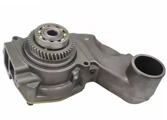 Máquinas Motor Bomba de água 2W8003 Para motor 3306 Excavadora E330 Carregador de rodas 966 Construção D6G D6H 140H 160H