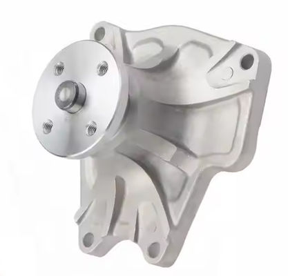 Peças sobressalentes de bomba de água ME993473 para motores diesel 4M40 4M41 SH60 E307B SH60