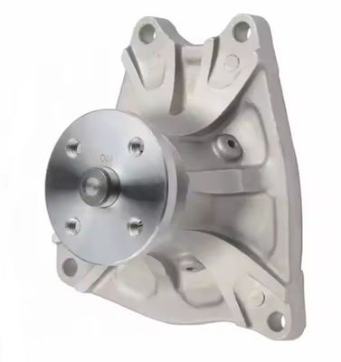 Peças sobressalentes de bomba de água ME993473 para motores diesel 4M40 4M41 SH60 E307B SH60