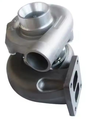 Para venda Alta qualidade Alta qualidade 3LM373 7N7748 Turbo 3306 Motor 184119 0R5807 4N6859 Para  7N7748 Turbo Charger