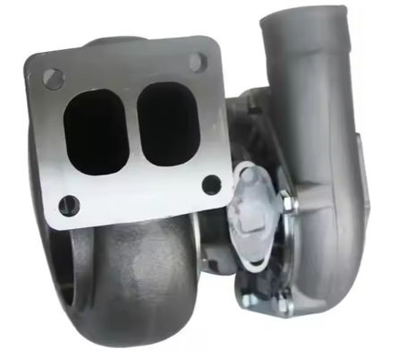 Para venda Alta qualidade Alta qualidade 3LM373 7N7748 Turbo 3306 Motor 184119 0R5807 4N6859 Para  7N7748 Turbo Charger