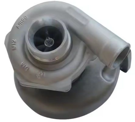 Para venda Alta qualidade Alta qualidade 3LM373 7N7748 Turbo 3306 Motor 184119 0R5807 4N6859 Para Cat 7N7748 Turbo Charger