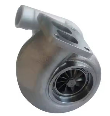 Para venda Alta qualidade Alta qualidade 3LM373 7N7748 Turbo 3306 Motor 184119 0R5807 4N6859 Para  7N7748 Turbo Charger