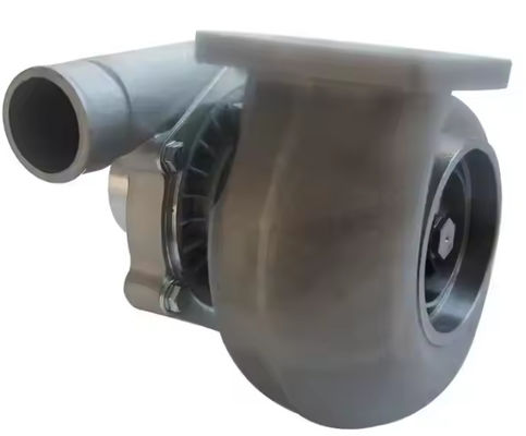 Para venda Alta qualidade Alta qualidade 3LM373 7N7748 Turbo 3306 Motor 184119 0R5807 4N6859 Para  7N7748 Turbo Charger