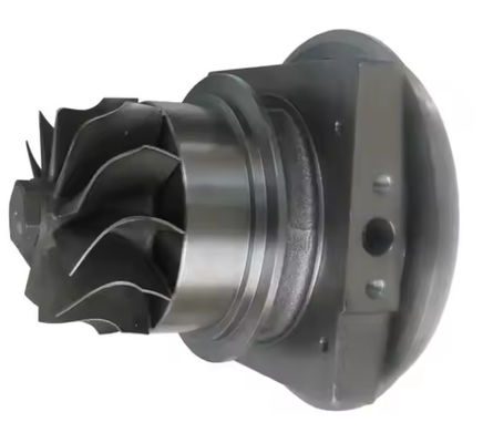 Para venda TV8106 Turbo de alta qualidade 465048-0001 6N7958 6N-7958 7N1758 7N-2495 465048-1 Turbocompressor para motor D353