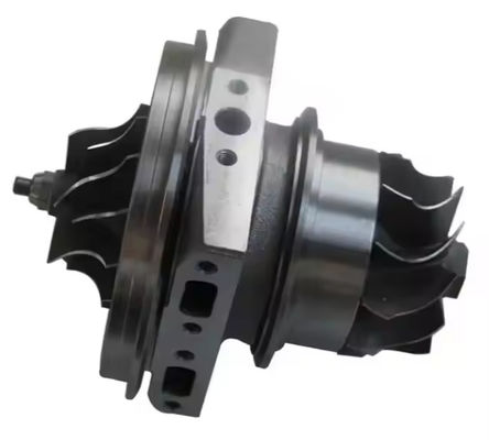 Para venda TV8106 Turbo de alta qualidade 465048-0001 6N7958 6N-7958 7N1758 7N-2495 465048-1 Turbocompressor para motor D353
