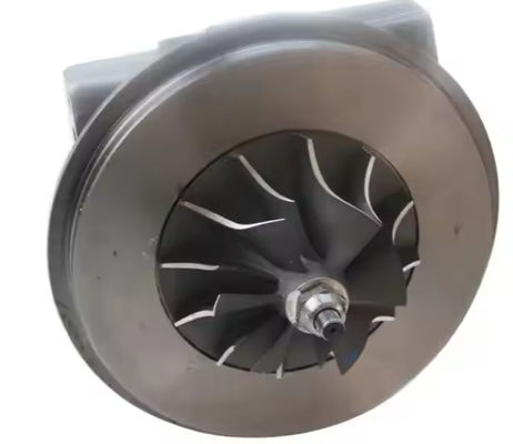 Para venda TV8106 Turbo de alta qualidade 465048-0001 6N7958 6N-7958 7N1758 7N-2495 465048-1 Turbocompressor para motor D353