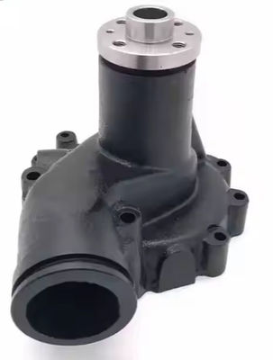 Bomba de água 1-13610944-0 Para motor Isuzu 6SD1 Motor Hitachi EX300-5/2/3 Motor de escavadeira