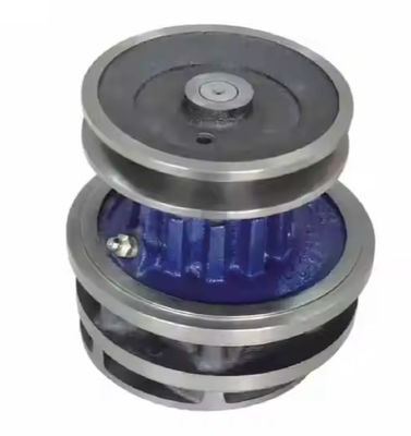 Bomba de água 6685-61-1024 Compatível com motor Komatsu NTO-6-CI-1D NTC-743-1C NH-220-CI-2F