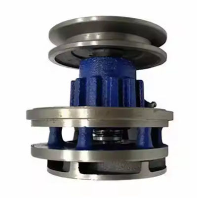Bomba de água 6685-61-1024 Compatível com motor Komatsu NTO-6-CI-1D NTC-743-1C NH-220-CI-2F