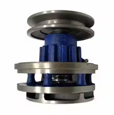 Bomba de água 6685-61-1024 Compatível com motor Komatsu NTO-6-CI-1D NTC-743-1C NH-220-CI-2F