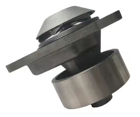 Bomba de água 3966841 4309478 3800974 3285323 Adequada para escavadeira a motor