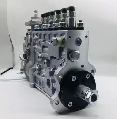6CT 6CT8.3 Partes de bombas de combustível para motores a diesel 3938372 3991485 3926881 0402066741
