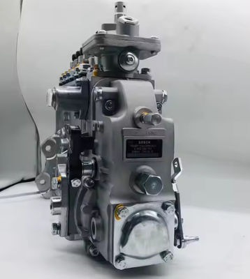 6CT 6CT8.3 Partes de bombas de combustível para motores a diesel 3938372 3991485 3926881 0402066741