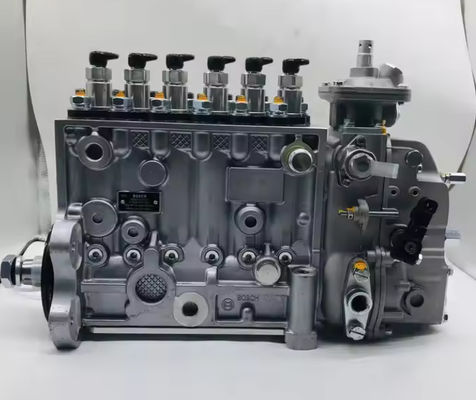 6CT 6CT8.3 Partes de bombas de combustível para motores a diesel 3938372 3991485 3926881 0402066741