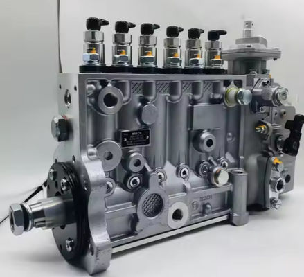 6CT 6CT8.3 Partes de bombas de combustível para motores a diesel 3938372 3991485 3926881 0402066741