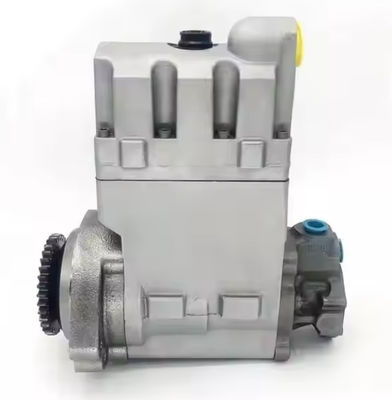 Bomba de injecção de combustível para motores diesel 3190678 E330C E330D C9 Bomba de injecção de combustível para motores diesel para escavadeiras 3190678 319-0678