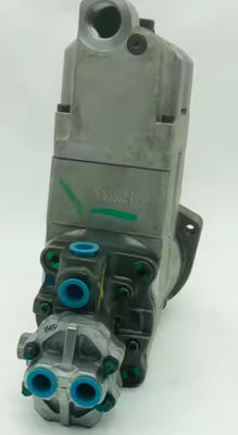 Bomba de injecção de combustível para motores diesel 3190678 E330C E330D C9 Bomba de injecção de combustível para motores diesel para escavadeiras 3190678 319-0678