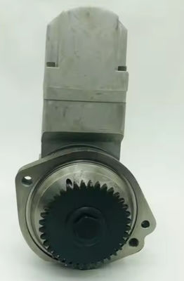 Bomba de injecção de combustível para motores diesel 3190678 E330C E330D C9 Bomba de injecção de combustível para motores diesel para escavadeiras 3190678 319-0678