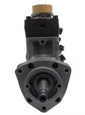 E320D Bomba de injecção de combustível para escavadeira 3264635 326-4635 Motor C6.4