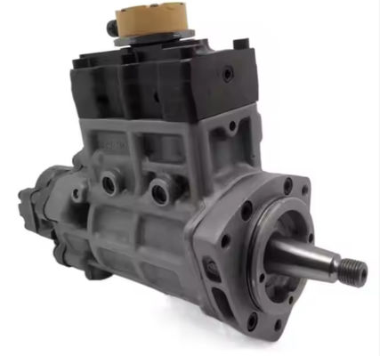E320D Bomba de injecção de combustível para escavadeira 3264635 326-4635 Motor C6.4