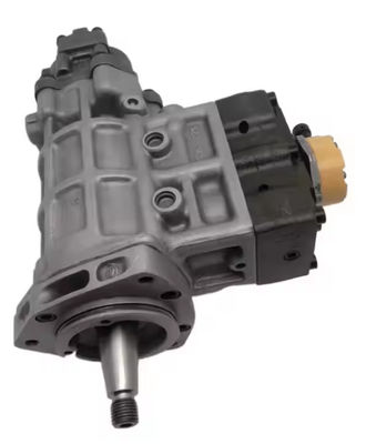 E320D Bomba de injecção de combustível para escavadeira 3264635 326-4635 Motor C6.4