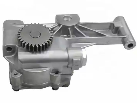 Para venda Bomba de óleo de motor de alta qualidade 1192924 1898777 Para C7 Bomba de óleo de motor