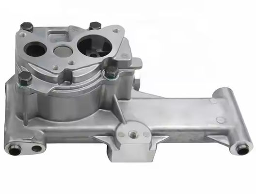 Para venda Bomba de óleo de motor de alta qualidade 1192924 1898777 Para C7 Bomba de óleo de motor