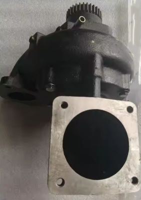 Venda a quente Para Komatsu PC1250-8 Excavadora 6240-61-1102 Bomba de água 6240-61-1100 Para PC1250-7